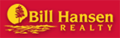 Bill Hansen Realty