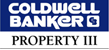 Coldwell Banker Property III