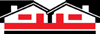 Cummings Janzen Realty, Inc.
