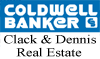 Coldwell Banker Clack & Dennis Real Estate