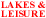Lakes and Leisure Realty
