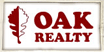 Oak Realty LLP