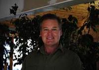 Pat Moran
