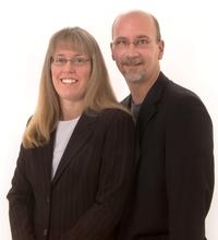 Rod & Kathy Sparks