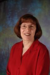 Judy Hansen