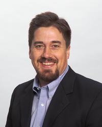Joe Arndt