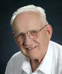 Delmar Marquardt