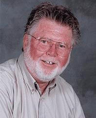 Roger Danielson