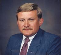 Ken Groth