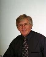 Bob Baumgartner