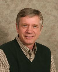 Bill Sather