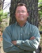 Jon Lovdahl