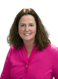 Joan  Grunewald