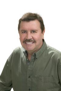 Bill Grunewald