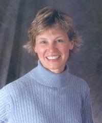 Debbie Hibbard