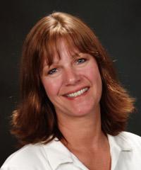 Mary Lange