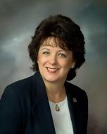 Rebecca Sellnow