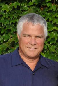 Patrick Wiebusch