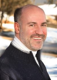 Bob  Albrecht