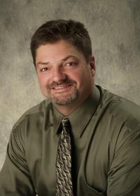 Kevin Merten