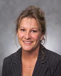 Anne Gielarowski