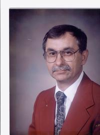 Terry Nagorski