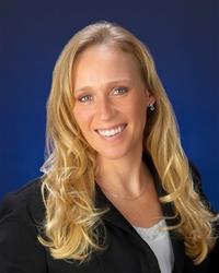 Trisha  Harms