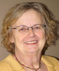 Janet Kostick