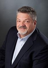 Kevin Merten