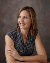 Denise Swenson