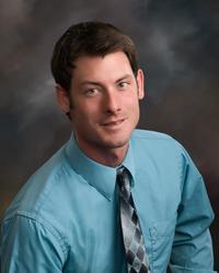 Craig Sheik
