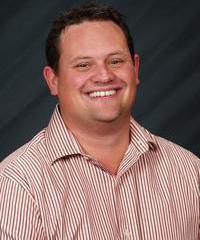 Jared Olson