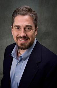 Joe  Arndt
