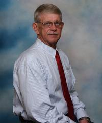 Larry  Sorenson