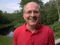 George Carlberg