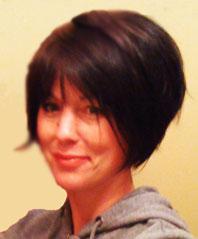 Pam Boyd