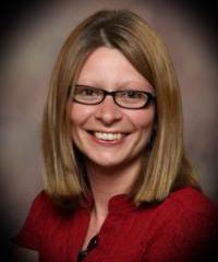Shawna Lawrence