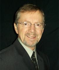 Dick Blakstvedt