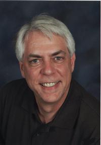 Jeff  Schlagel