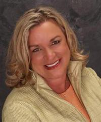 Barb Anderson