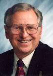 Mark Meixner
