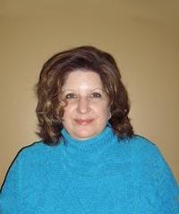 Brenni Larson