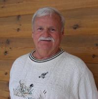 Tom Mueller