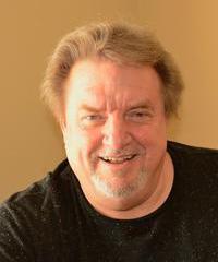Mark  Schmutzer