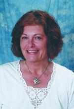 Barb Sontag