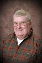 Gene  McAlpin