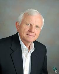 Robert Janzen