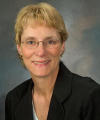 Sandy Jacobs-Grivna