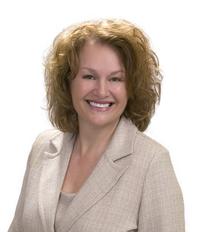 Sue Yonkovich