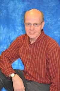 Mike  Nethercutt